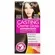 CASTING CR GLOSS 400