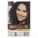 BIOCOLOR KIT CR 3.0 CASTANHO ESCU