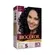 BIOCOLOR KIT CR 3.0 CASTANHO ESCU