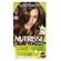 NUTRISSE 50-AMENDOA