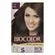 BIOCOLOR KIT CR 7.0 LOURO MEDIO