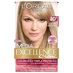 IMEDIA 10.1-LOU CLARI AC
