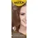 MAXTON 7.7 MARROM CINTILANTE