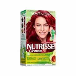 NUTRISSE 666-LOU ESC AVERM MUI.INTE