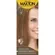 MAXTON 7.3-LOURO MEL