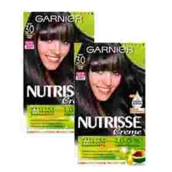 NUTRISSE 30-CAST ESC