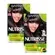 NUTRISSE 30-CAST ESC