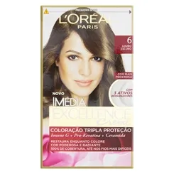 IMEDIA 6-LOURO ESC.