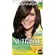 NUTRISSE 40-TAMARINDO