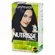 NUTRISSE 210-CAFE AZUL