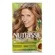 NUTRISSE 70-MEL