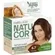 NATUCOR 6.7-CHOCOLATE
