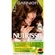 NUTRISSE 43 CASTANHO DOURADO CAPUCCINO