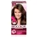 BIOCOLOR KIT MINI 7.0 LOURO ARRASO
