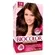 BIOCOLOR KIT MINI 7.0 LOURO ARRASO