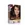 BIOCOLOR KIT MINI 7.0 LOURO ARRASO