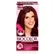 BIOCOLOR KIT MINI 5.59 ACAJU PUR DESLUMB
