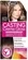 CASTING CR GLOSS 610 CHOCOLATE COM PIMENTA