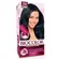 BIOCOLOR KIT MINI 2.O PRETO AZ INCR