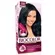 BIOCOLOR KIT MINI 2.O PRETO AZ INCR