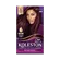 KOLESTON 366 ACAJU PURPURA