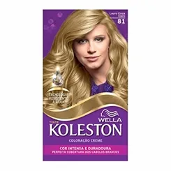 KOLESTON 81 L.CINZ.CLAR