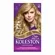 KOLESTON 81 L.CINZ.CLAR