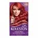 KOLESTON 7744 VERM SUP INTENSO