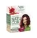 NATUCOR 5.64 CAST.CLARO VERM ACOBREADO