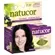 NATUCOR 21.87 PRETO TABACO