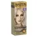 MAXTON 12.11 LOURO PLATINO CINZA INTENSO