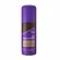 KOLESTON RETOQUE INSTANTANEO CAST ESCURO 100ML