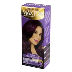 MAXTON 8.26 MARSALA