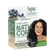 NATUCOR 2.1 PRETO ESPECIAL