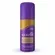KOLESTON RETOQUE INSTANTANEO LOURO ESCURO 100ML