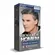 BIOCOLOR HOMEM RED GRISALHOS