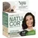 NATUCOR 3.0-CASTANHO ESCURO