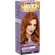 MAXTON 7.4 LOU MEDIO ACOBREADO