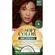 SOFT COLOR 457 CAST AVERM