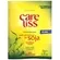 DESCOLORANTE CARE LISS C/PROT SOJA 20G