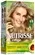 NUTRISSE 80 LOURO CLARO