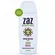 ZAZ REPLENTE LOCAO 130ML