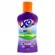XO INSETO KIDS LOC 100ML