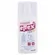 EFFEX BABY REPELENTE 100ML
