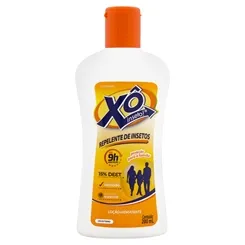 XO INSETO LOC 200ML
