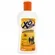 XO INSETO LOC 200ML