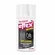 EFFEX ULTRA REPELENTE 100ML