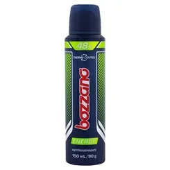 BOZZANO DES.AERO ENERGY 150ML