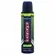 BOZZANO DES.AERO ENERGY 150ML