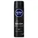NIVEA AERO MEN DEEP CARVAO ATIVADO 150ML